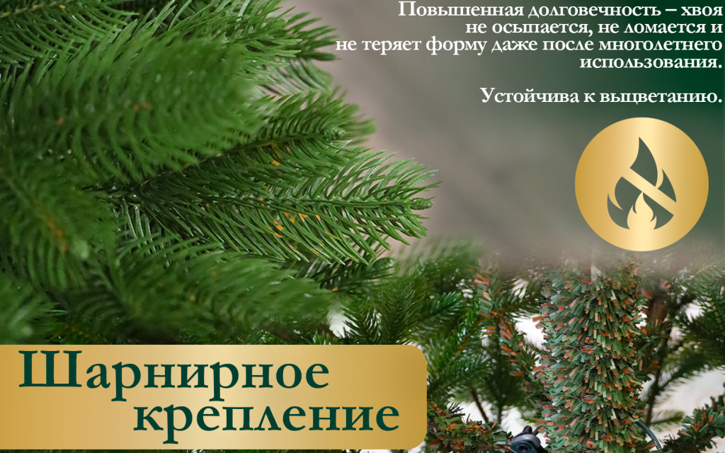 зеленые 3.png зеленые 3.png